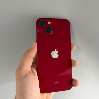 Iphone 13 en venta (Impecable) - 2/2
