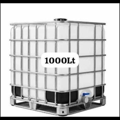 enrejados 1000lt - 3/4