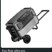 Ecoflow ultra pro - Img 54824626