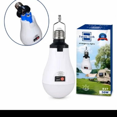 Productos de excelente calidad - Img 122819318