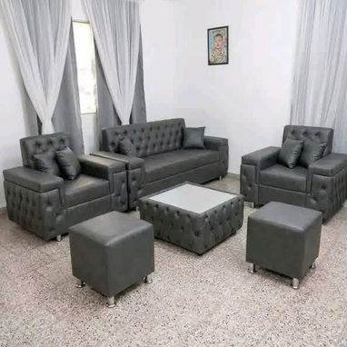 Muebles de lujo FlexConfort - 9/10