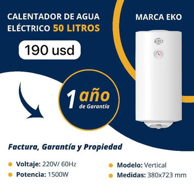 Freidoras de aire disponibles, arroceras, ollas reinas, colchones cameros, refrigeradores, cafeteras y mas - Img 120804570
