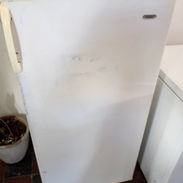Refrigerador - Img 57227270