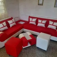 Muebles modelo pelota de máxima calidad y confort - Img 55511822