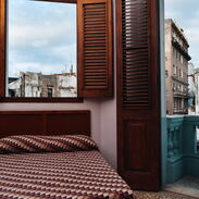 Renta de habitaciones en la Habana Vieja - Img 45334758
