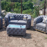 Muebles confor - Img 57711769