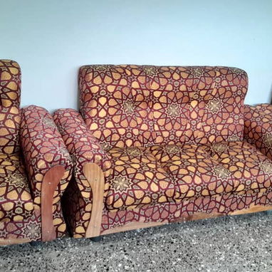 Juego de mueble - Img 127864088