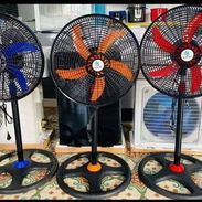 Ventilador!!!! - Img 55873244
