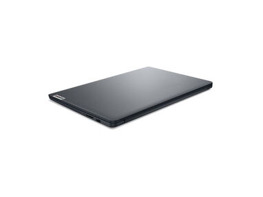 Nueva Laptop Lenovo IdeaPad Intel Core i3 13th ✦ 8GB DDR4 ✦ SSD 256 GBPCIe ✦ 15.6"  ☎ 55655782 - Img 58469988
