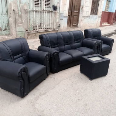 Muebles para el hogar - Img 123147686