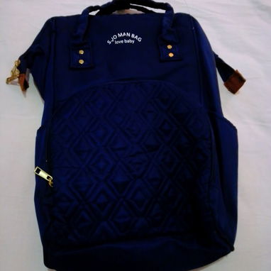 Ropa para bebé - 8/10