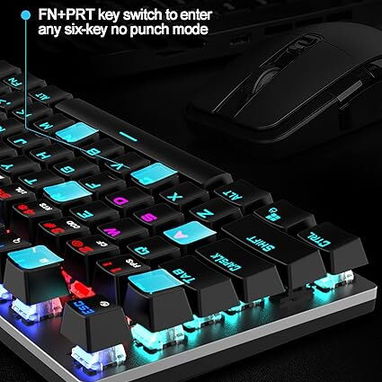 Kit de mouse y teclado marcas/Logitech/VIEWSONIC/ 58001943 - Img 92890673