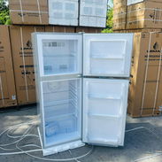 🧊 370 🧊 REFRIGERADOR LEXAR 7.5 PIES GRIS. ENTREGA GRATIS CON FACTURA Y 3 MESES DE GARANTÍA.TLF 54833699 - Img 50828869