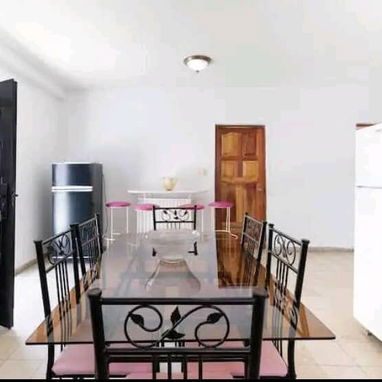 🏖️ Disfruta de una escapada perfecta en Boca Ciega en compañía de tus familiares y amigos - Img 103827395