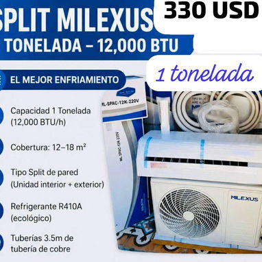 ARTÍCULOS DEL HOGAR Y ELECTRODOMÉSTICOS MATANZAS - 2/10