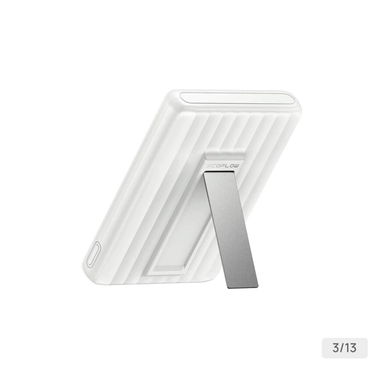 Power Bank ( cargador portátil) - 2/5