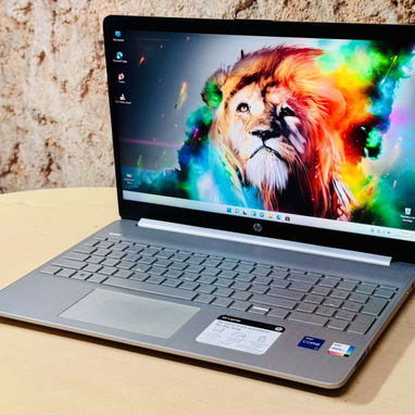 Laptop Hp - Img 125933593