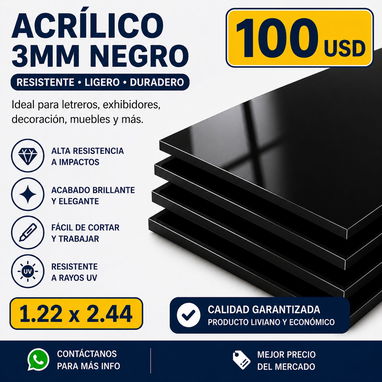 Materiales publicitarios - Img 120515076