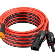 Venta de cable solar al mejor precio y ofertas por cantidad - Img 55840115