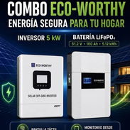 Es tu oportunidad 🫵🏽 No la dejes pasar ☺️ Tu mejor inversión 🤠 Para tu comodidad 🙌🏽 Llama ya 📞 - Img 57264531