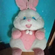 Peluches grandes - Img 54727032
