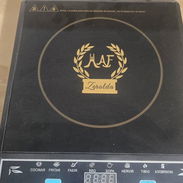 Cocina Maf Quedan pocas 14500 con domicilio 15500 - Img 54653693