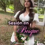Fotos de Quince, marcando la diferencia - Img 54292399