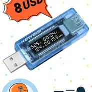 Tester usb - Img 55519270