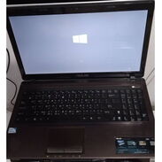 Laptop de poco uso en muy buen estado - Img 45309025