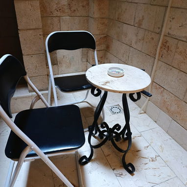 Se renta apartamento de lujo en Centro Habana en planta baja - Img 108775467
