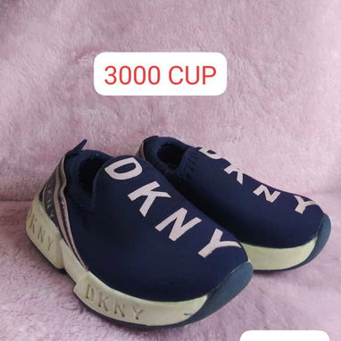 Tenis y botas para niñas de 9 a 18 meses - 5/8