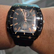 Venta de relojes de pulsera - Img 57068352