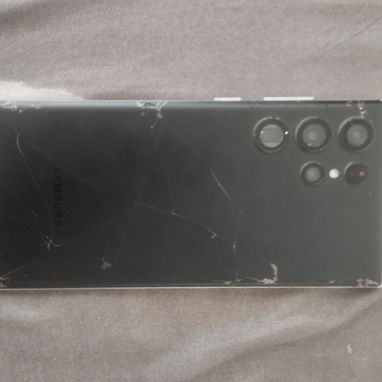 Samsung s22 ultra piezas - 4/5