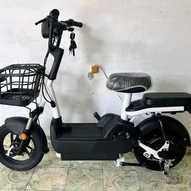 Bicimoto Rali - Img 125857142