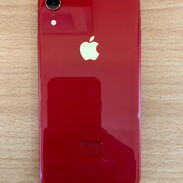 Se vende iPhone XR de uso - Img 45527928