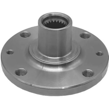 piezas de fiat - Img 123360824