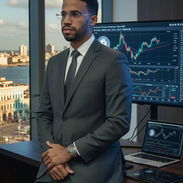 🔒 BTC/USDT y demas criptomonedas con seguridad y asesoría personalizada. - Img 52697101