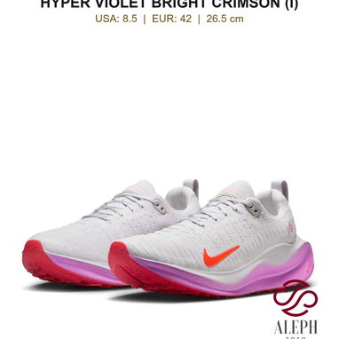 Tenis Originales y con Garantía 🔥🔥🔥 - Img 121374037
