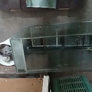 Pecera 87×30×47 - Img 55824249