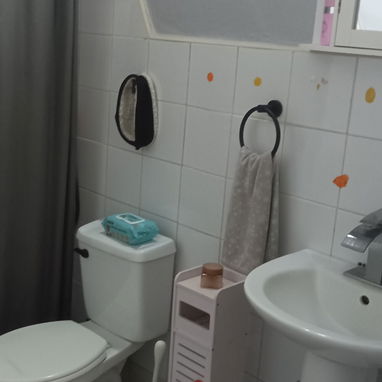 Venta de apto en Marianao - 2/10