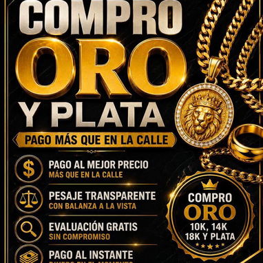 🔱💎CADENAS PARA LUCIR CON LUJO Y TRANSFORMAR TU BELLEZA💎💎💯💯  🔱MANILLA CIERRE DE CAJA CRIOLLA TOKA 9K 11.7g🔱  🔱CA - Img 124704223