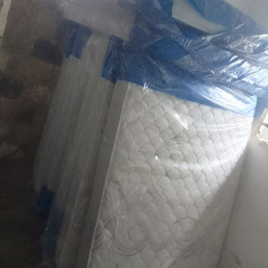 Buenas ofertas ✅🔥👌💯 Juegos de salas ✅ Camas capitoneadas ✅ Colchones de espuma ✅ Sillones tapizados ✅ Juegos de comed - 2/10