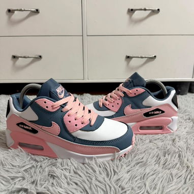 Air Max Zapatos - 3/3