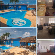 ✨️CONFORT RENTALS ✨️ ‼️El arte de hospedarte bien ‼️ - Img 55318565