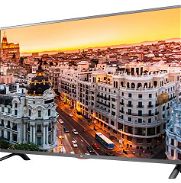 SMART TV LG 42 PULGADAS IMPECABLE - Img 46008373