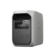 Generador Ecoflow delta 2 695  usd - Img 54139896