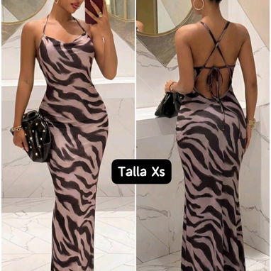 Vestidos espectaculares - 2/10