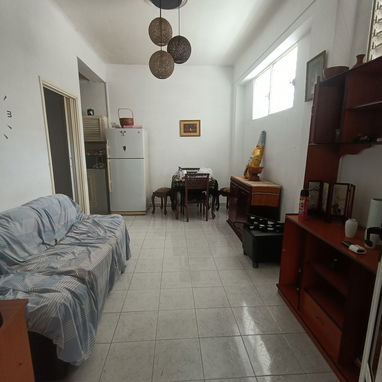 Se vende apartamento en plaza - Img 123063210