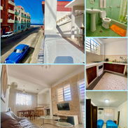 ✨️CONFORT RENTALS ✨️ ‼️El arte de hospedarte bien ‼️ - Img 55578912