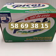 Picot - Img 57314338